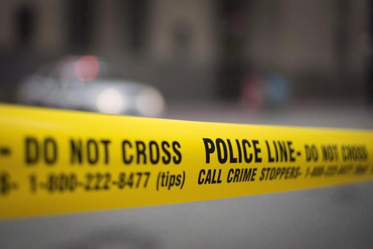 Police investigating early morning shooting in Fashion District