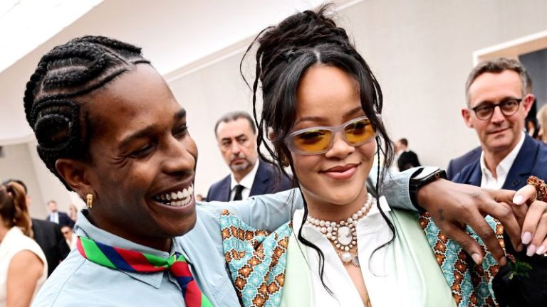 Paris Fashion Week: Highlights from the Spring-Summer 2026 menswear shows